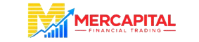 MERCAPITAL | Casa de Valores | Quito - Ecuador